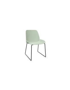 Silla Nuez 2787 | Andreu World
