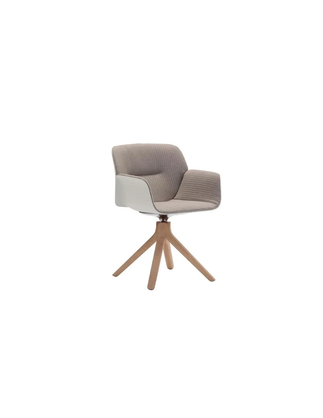 Silla Nuez 2774 | Andreu World