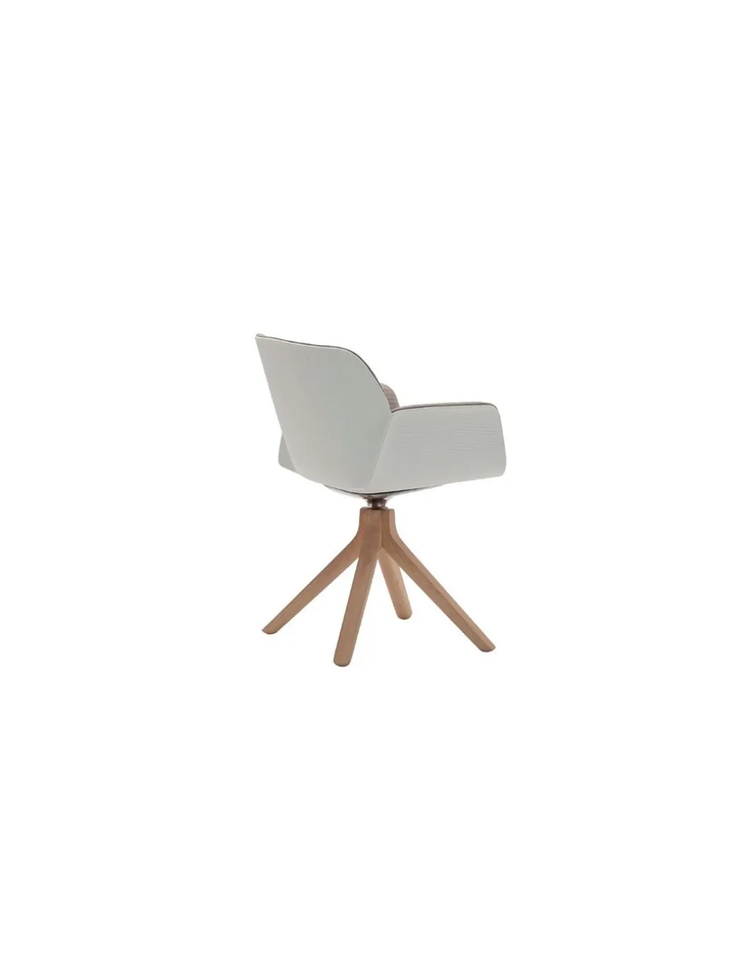 Silla Nuez 2774 | Andreu World