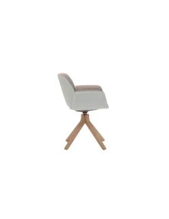 Silla Nuez 2774 | Andreu World