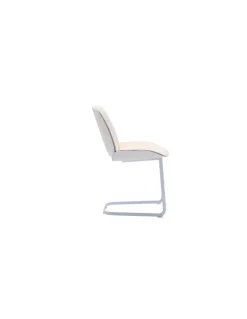 Silla Nuez 2785 | Andreu World