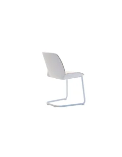 Silla Nuez 2785 | Andreu World