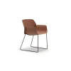 Silla Nuez 2783 | Andreu World