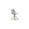 Silla Nuez 2789 | Andreu World