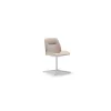 Silla Nuez 2786 | Andreu World