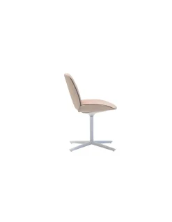 Silla Nuez 2786 | Andreu World