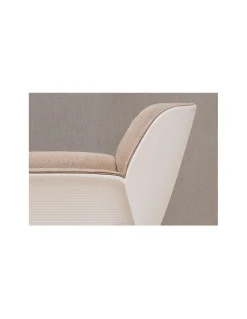 Silla Nuez 2770 A | Andreu World
