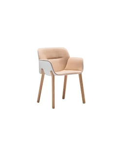 Silla Nuez 2770 A | Andreu World
