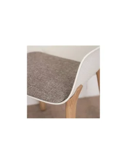 Silla Nuez 2770 B | Andreu World