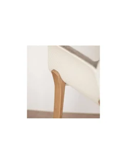 Silla Nuez 2770 B | Andreu World