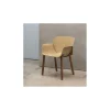 Silla Nuez 2770 C | Andreu World