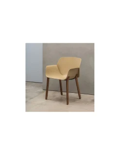 Silla Nuez 2770 C | Andreu World