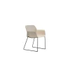 Silla Nuez Outdoor | Andreu World