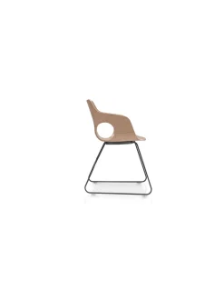 Silla Ole | Loyra
