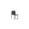 Silla Origin | Point