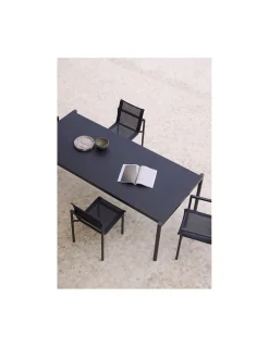 Silla Origin | Point