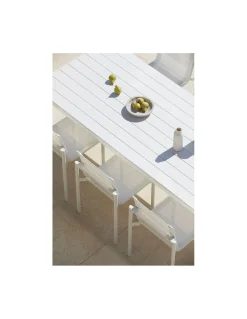 Silla Origin | Point