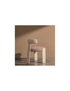 Silla Oru 2270 | Andreu World