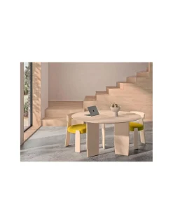 Silla Oru 2270 | Andreu World