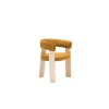 Silla Oru 2271 | Andreu World