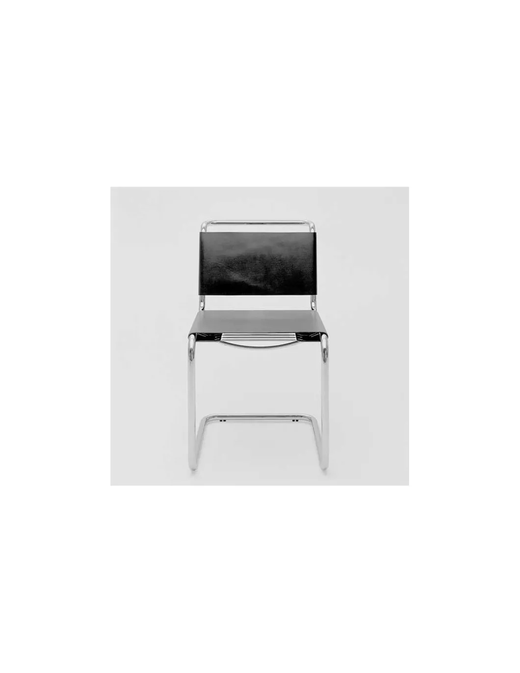 Silla oscilante ST44 | Matrix