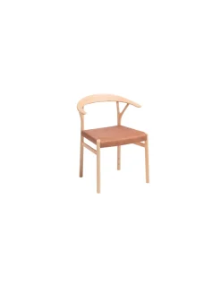Silla Oslo | Midj