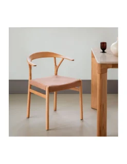 Silla Oslo | Midj