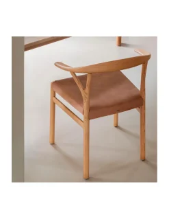 Silla Oslo | Midj