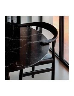 Silla Oslo | Midj