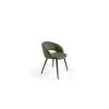 Silla Ozzy A | Mobles Nacher