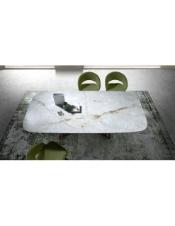 Silla Ozzy A | Mobles Nacher