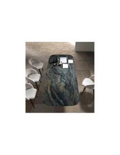Silla Ozzy A | Mobles Nacher