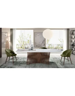 Silla Ozzy A | Mobles Nacher