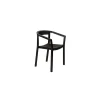 Silla Peach | Resol