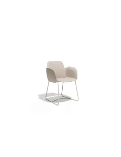 Silla Pezzettina | Vondom
