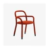 Silla Pippi | Midj