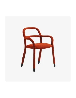 Silla Pippi | Midj