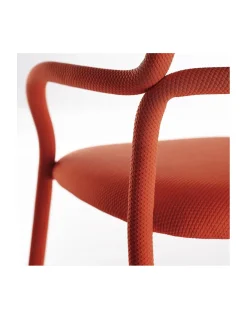 Silla Pippi | Midj