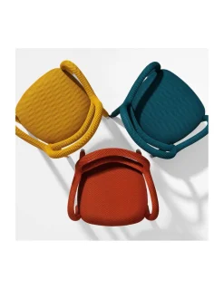 Silla Pippi | Midj