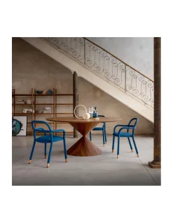 Silla Pippi | Midj