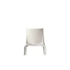 Silla Plana | Kristalia