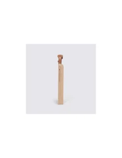 Silla plegable Ika | Ondarreta