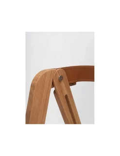 Silla plegable Ika | Ondarreta