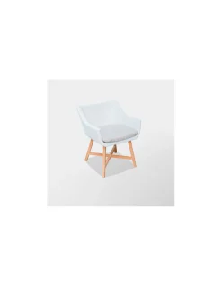 Silla Pob