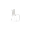 Silla Pola