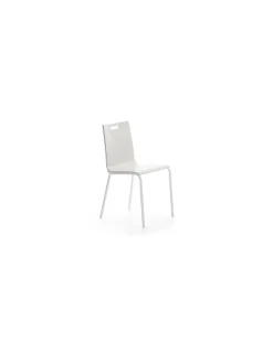 Silla Pola