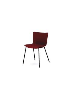 Silla Poppea | Loyra