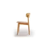 Silla Pure | Doos