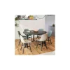 Silla Pure Loop Mono