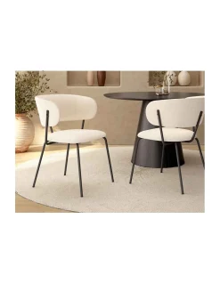 Silla Quebec